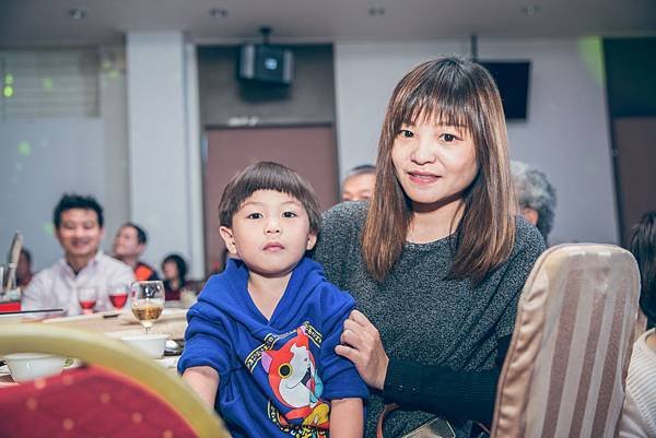 彰化婚攝 婚禮紀錄 新黑貓餐廳-524.jpg