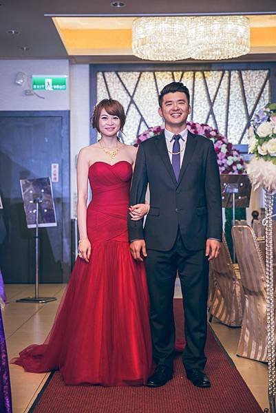 彰化婚攝 婚禮紀錄 新黑貓餐廳-581.jpg