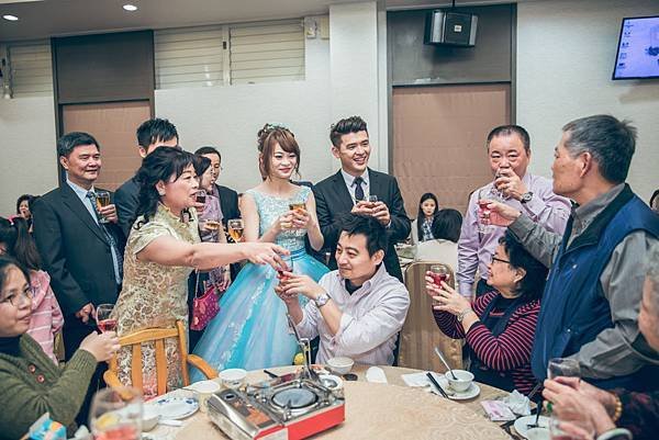 彰化婚攝 婚禮紀錄 新黑貓餐廳-833.jpg