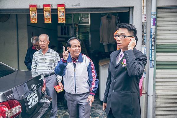 屏東婚攝 婚禮紀錄 飄香客棧-71.jpg