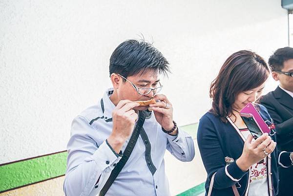 屏東婚攝 婚禮紀錄 飄香客棧-212.jpg