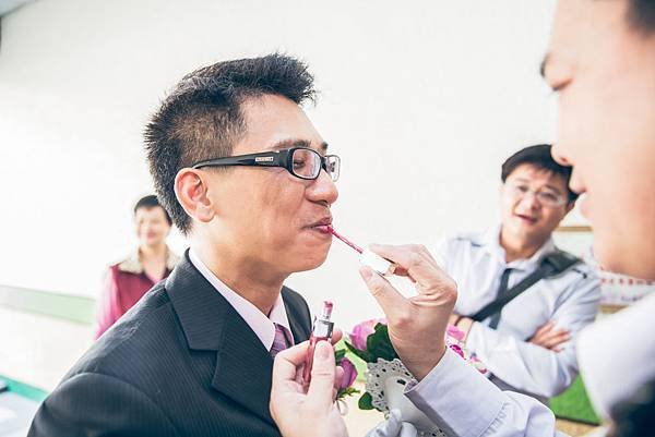 屏東婚攝 婚禮紀錄 飄香客棧-249.jpg