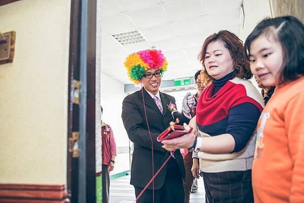 屏東婚攝 婚禮紀錄 飄香客棧-315.jpg