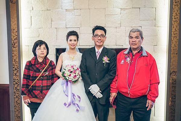 屏東婚攝 婚禮紀錄 飄香客棧-366.jpg