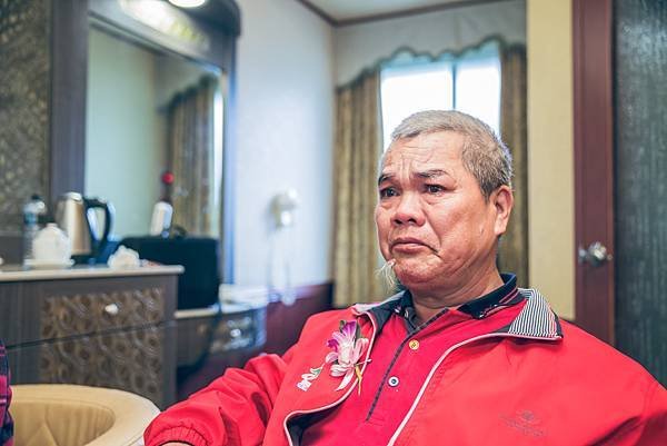 屏東婚攝 婚禮紀錄 飄香客棧-390.jpg