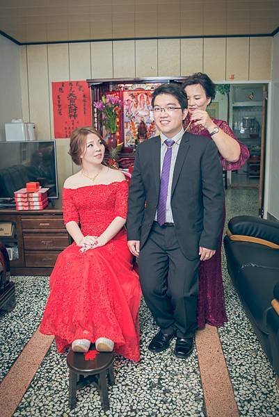 雲林婚攝 婚禮紀錄 流水席-349.jpg