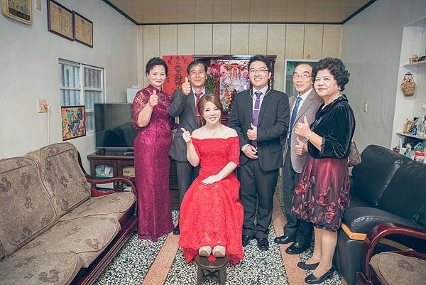 雲林婚攝 婚禮紀錄 流水席-359.jpg