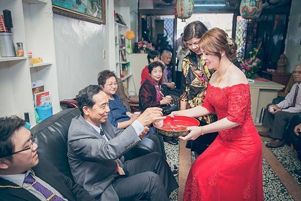 雲林婚攝 婚禮紀錄 流水席-406.jpg