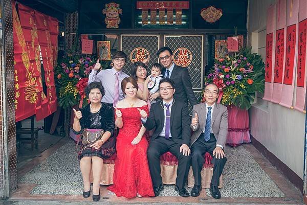 雲林婚攝 婚禮紀錄 流水席-500.jpg