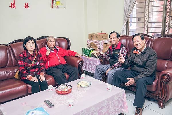 屏東婚攝 婚禮紀錄 飄香客棧-575.jpg