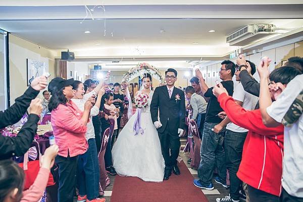 屏東婚攝 婚禮紀錄 飄香客棧-673.jpg