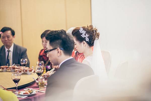屏東婚攝 婚禮紀錄 飄香客棧-688.jpg
