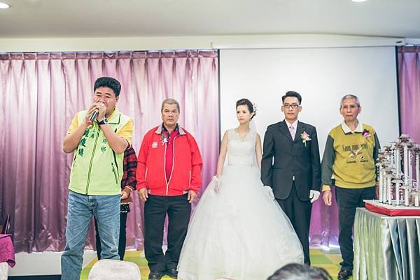 屏東婚攝 婚禮紀錄 飄香客棧-706.jpg