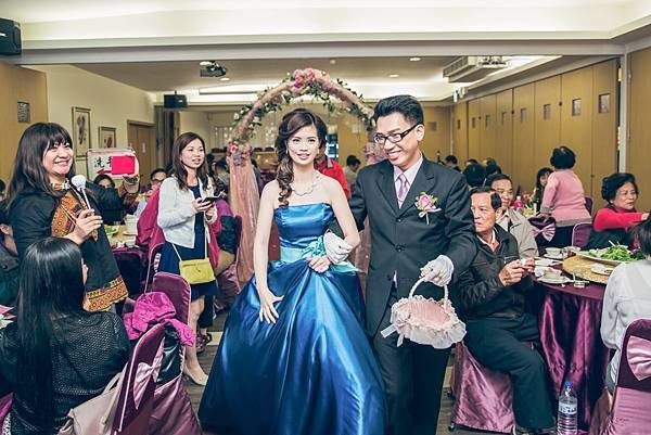 屏東婚攝 婚禮紀錄 飄香客棧-742.jpg