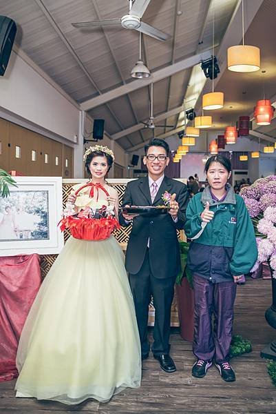 屏東婚攝 婚禮紀錄 飄香客棧-854.jpg