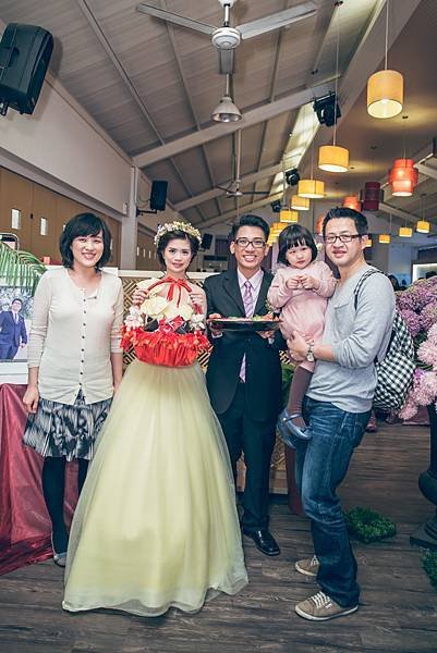 屏東婚攝 婚禮紀錄 飄香客棧-861.jpg