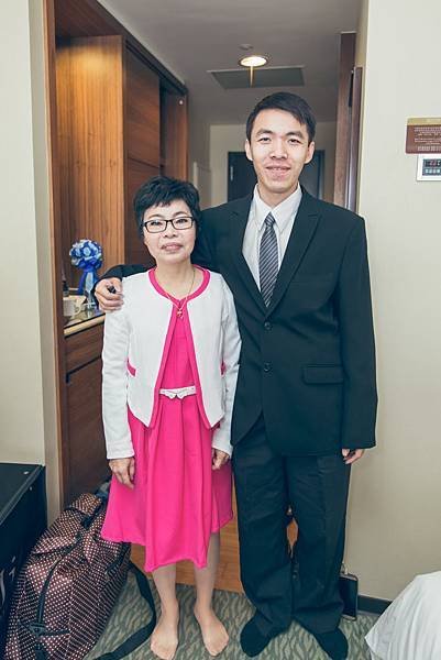 嘉義婚攝 婚禮紀錄 嘉義耐斯王子大飯店-147.jpg