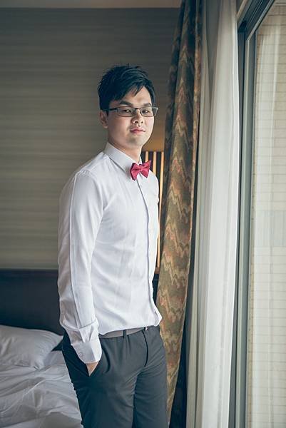 嘉義婚攝 婚禮紀錄 嘉義耐斯王子大飯店-185.jpg