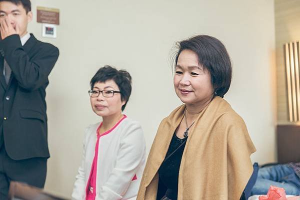 嘉義婚攝 婚禮紀錄 嘉義耐斯王子大飯店-201.jpg