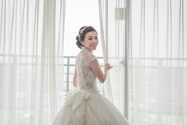 嘉義婚攝 婚禮紀錄 嘉義耐斯王子大飯店-217.jpg