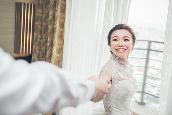 嘉義婚攝 婚禮紀錄 嘉義耐斯王子大飯店-219.jpg