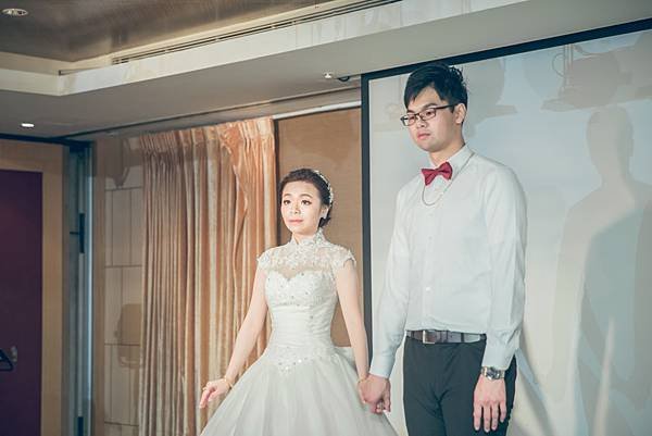 嘉義婚攝 婚禮紀錄 嘉義耐斯王子大飯店-228.jpg