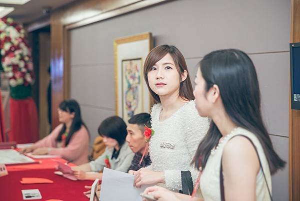嘉義婚攝 婚禮紀錄 嘉義耐斯王子大飯店-253.jpg