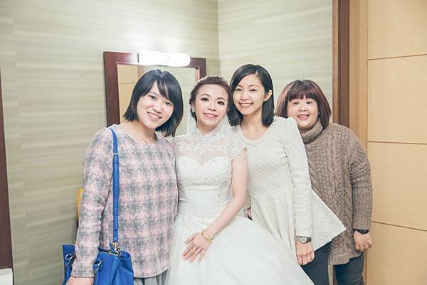 嘉義婚攝 婚禮紀錄 嘉義耐斯王子大飯店-259.jpg
