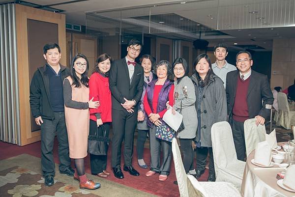 嘉義婚攝 婚禮紀錄 嘉義耐斯王子大飯店-271.jpg