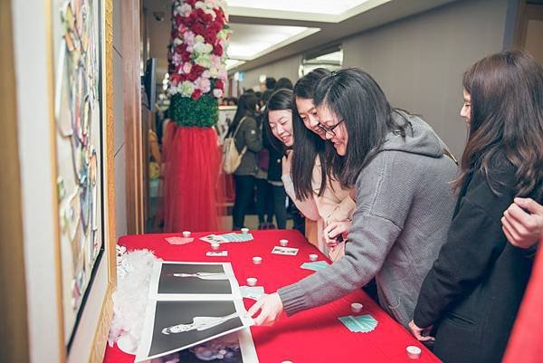 嘉義婚攝 婚禮紀錄 嘉義耐斯王子大飯店-309.jpg