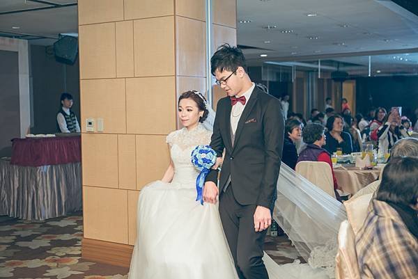 嘉義婚攝 婚禮紀錄 嘉義耐斯王子大飯店-371.jpg