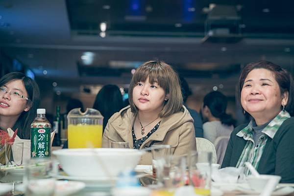 嘉義婚攝 婚禮紀錄 嘉義耐斯王子大飯店-419.jpg