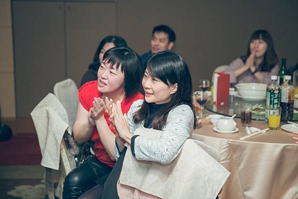 嘉義婚攝 婚禮紀錄 嘉義耐斯王子大飯店-449.jpg