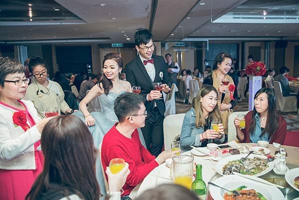 嘉義婚攝 婚禮紀錄 嘉義耐斯王子大飯店-544.jpg