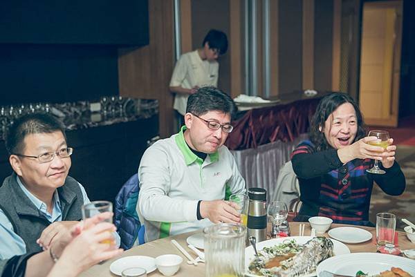 嘉義婚攝 婚禮紀錄 嘉義耐斯王子大飯店-557.jpg