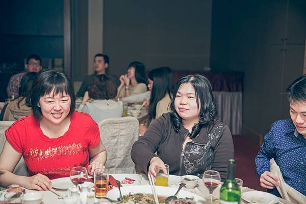 嘉義婚攝 婚禮紀錄 嘉義耐斯王子大飯店-577.jpg