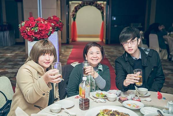 嘉義婚攝 婚禮紀錄 嘉義耐斯王子大飯店-588.jpg