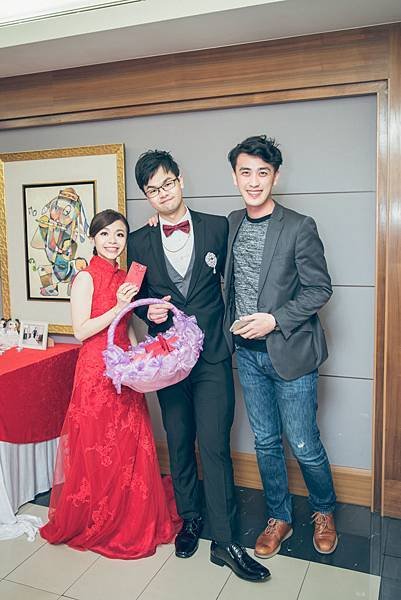 嘉義婚攝 婚禮紀錄 嘉義耐斯王子大飯店-623.jpg