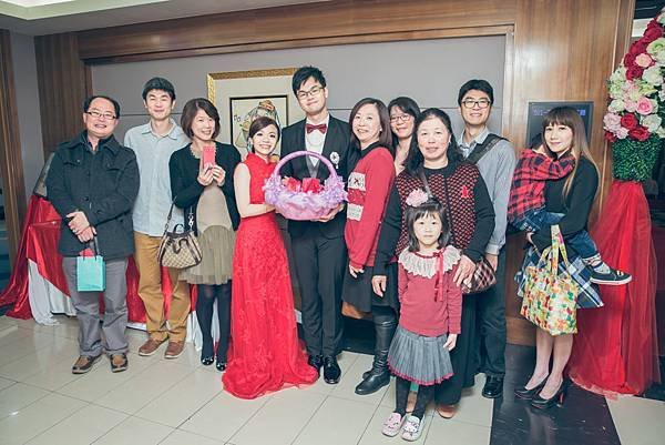 嘉義婚攝 婚禮紀錄 嘉義耐斯王子大飯店-661.jpg