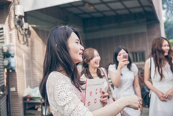 台中婚攝 婚禮紀錄 流水席-155.jpg