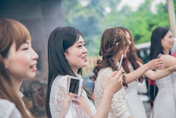 台中婚攝 婚禮紀錄 流水席-180.jpg