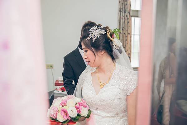 台中婚攝 婚禮紀錄 流水席-261.jpg