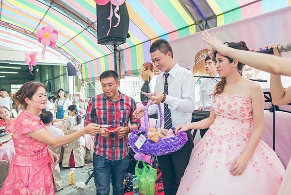 台中婚攝 婚禮紀錄 流水席-700.jpg