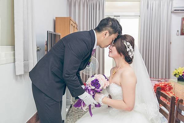 雲林婚攝 婚禮紀錄 珍村婚宴會館-146.jpg