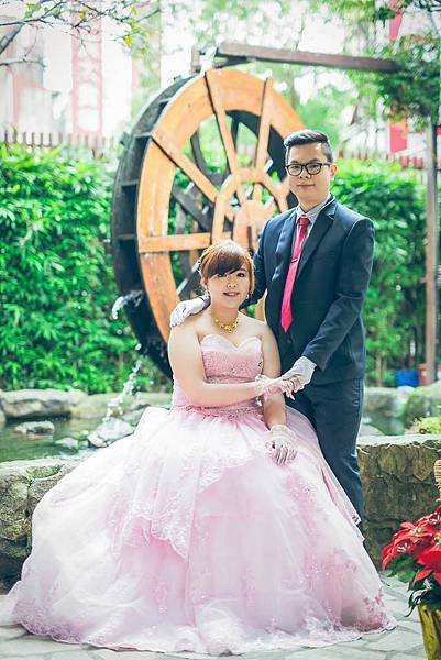 台中婚攝 婚禮紀錄 大和屋-145.jpg
