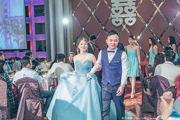 台中婚攝 婚禮紀錄 大里菊園日本料理-64.jpg