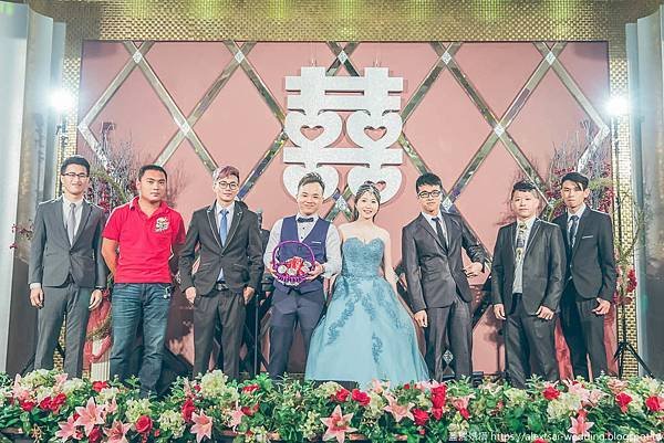 台中婚攝 婚禮紀錄 大里菊園日本料理-86.jpg