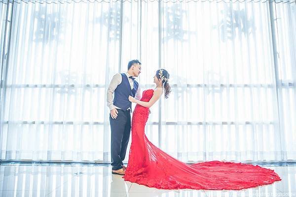 台中婚攝 婚禮紀錄 大里菊園日本料理-126.jpg