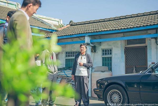 雲林婚攝 婚禮紀錄 流水席婚攝-40.jpg