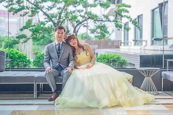嘉義婚攝 婚禮紀錄 仁義湖岸大酒店-139.jpg